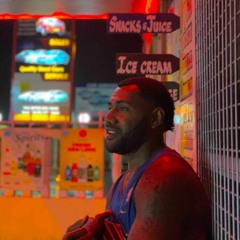 WildBull👐🇫🇯