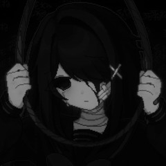 hxpnoticx