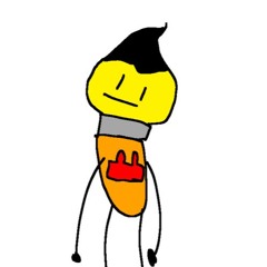 Murileipincel