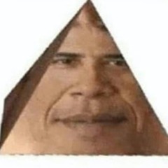 user190536988