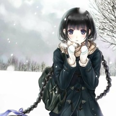 sumi