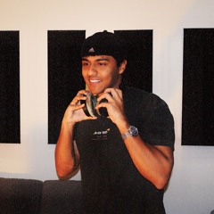 Neel Kaloji