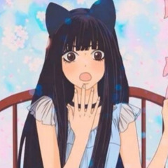 :ㅇ