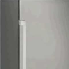 aaa