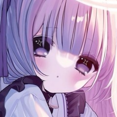 めんたるよわよわ