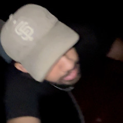 rylxhn!