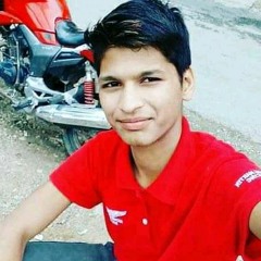 siddharthjain