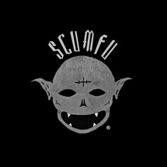 SCUMFU WORLDWIDE