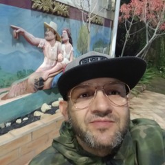 magregor DJ.(🙏🙏🙏🏡🤖🍀🏞️🌈