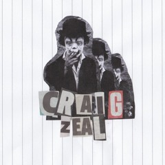 Craig Zeal