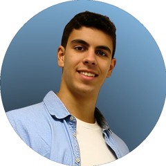 Mehdi Tilson
