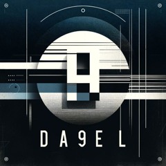 Da9el