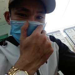 Tuấn Triệu 13