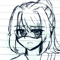 yuko Aishi