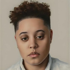 Jay Tiff