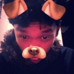 manusia 1/2kg beras bulog (akrham)