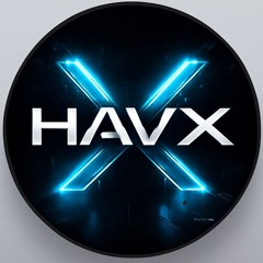 HAVX