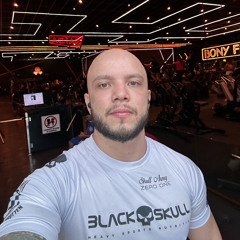 Mauro Vieira