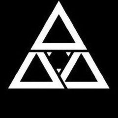 AXIS PROJECT