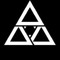 AXIS PROJECT