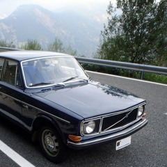 LAR5