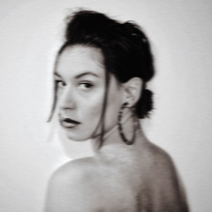 Mary Lova