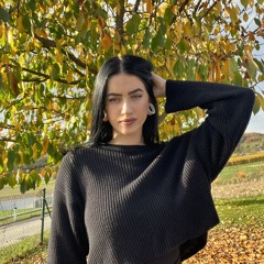 Cheyenne Fabsits
