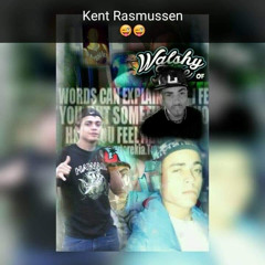 Kent Rasmussen