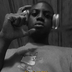 PAPY_JULO_9.3⚜️🔥👑
