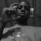 PAPY_JULO_9.3⚜️🔥👑