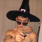 Jack Pattison