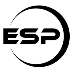 A1 ESP