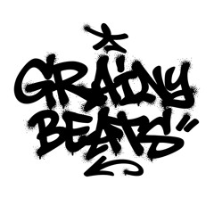 Grainybeats254