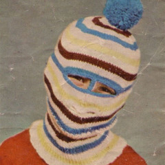 Bolzenschneider Bert