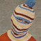 Bolzenschneider Bert