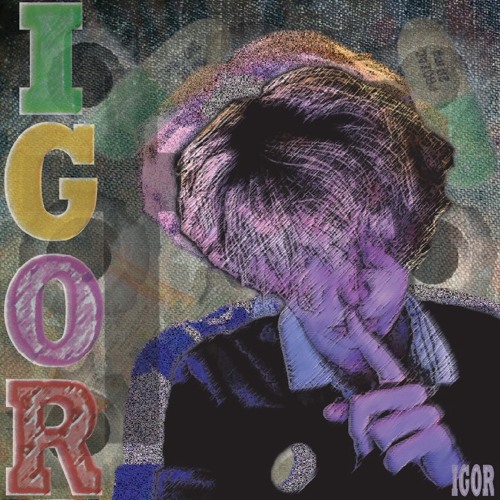 Stream igor music | Listen to songs, albums, playlists for free on ...