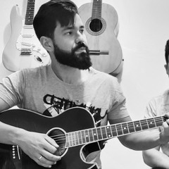 Vinicius Moura Rocha