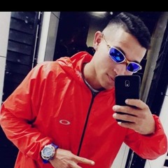 Wedson