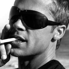 Ferry Corsten