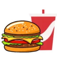 Sonic Happy Hour