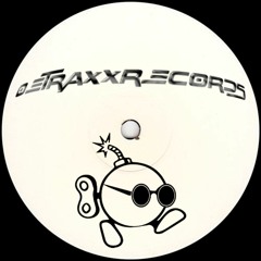 OeTraxxRecords