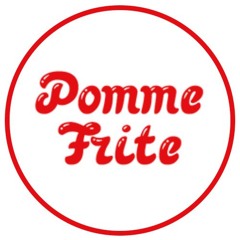 Pomme Frite