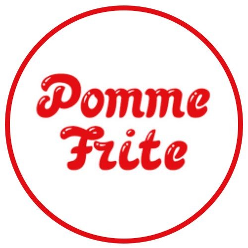 PFRITE010 - Frederik Hendrik - Sterek