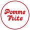 Pomme Frite