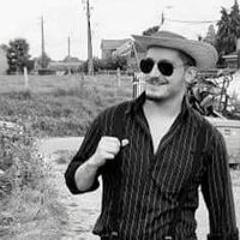 Rob Matagne