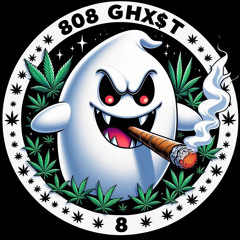 808GHX$T