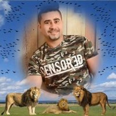 Mohamed Saad