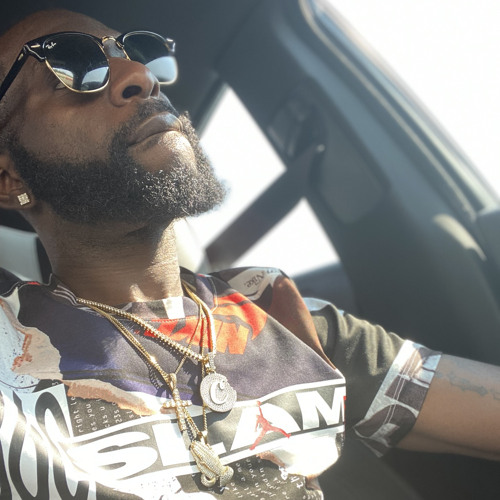 Stream Don P. music | Listen to songs, albums, playlists for free on ...