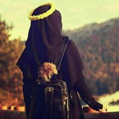 the paradise