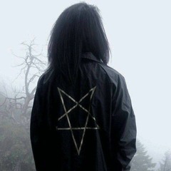 lostbody